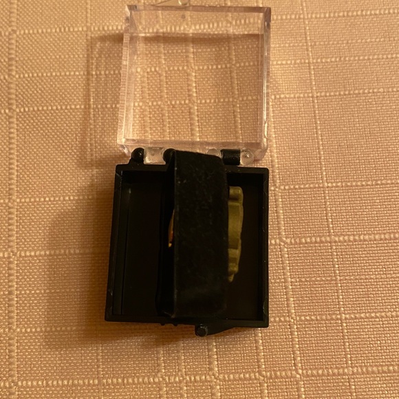 Disney Cast Member Steamboat Willie Pin - Picture 3 of 4